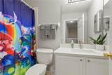 316 Cambria Avenue - Photo 26