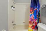 316 Cambria Avenue - Photo 28