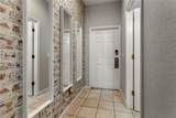 316 Cambria Avenue - Photo 3