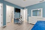 316 Cambria Avenue - Photo 30