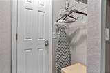 316 Cambria Avenue - Photo 31