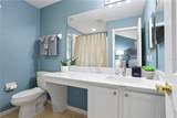 316 Cambria Avenue - Photo 32