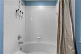 316 Cambria Avenue - Photo 34