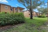 316 Cambria Avenue - Photo 37
