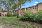 316 Cambria Avenue - Photo 38