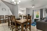 316 Cambria Avenue - Photo 4