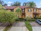 316 Cambria Avenue - Photo 42