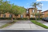 316 Cambria Avenue - Photo 43