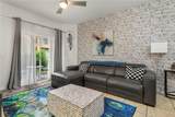 316 Cambria Avenue - Photo 5