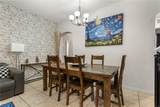 316 Cambria Avenue - Photo 6