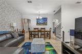 316 Cambria Avenue - Photo 8