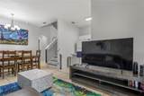 316 Cambria Avenue - Photo 9