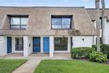 1228 Maury Road - Photo 1