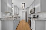1228 Maury Road - Photo 10