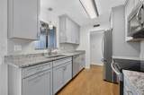1228 Maury Road - Photo 11