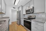 1228 Maury Road - Photo 12