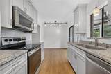 1228 Maury Road - Photo 13