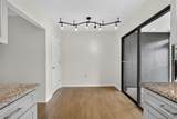 1228 Maury Road - Photo 14