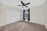1228 Maury Road - Photo 16
