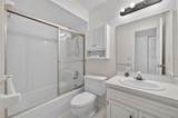 1228 Maury Road - Photo 17