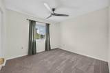 1228 Maury Road - Photo 18