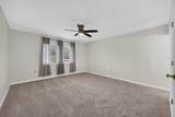 1228 Maury Road - Photo 19