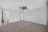 1228 Maury Road - Photo 20