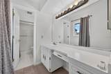 1228 Maury Road - Photo 21