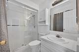 1228 Maury Road - Photo 22