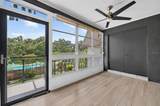 1228 Maury Road - Photo 23