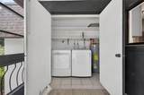 1228 Maury Road - Photo 24