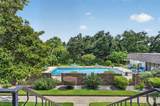 1228 Maury Road - Photo 25