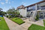 1228 Maury Road - Photo 26