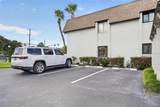 1228 Maury Road - Photo 29