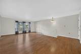 1228 Maury Road - Photo 5