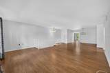 1228 Maury Road - Photo 6