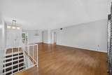 1228 Maury Road - Photo 7
