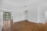 1228 Maury Road - Photo 8