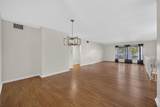 1228 Maury Road - Photo 9