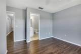 5276 Paradise Cay Circle - Photo 10