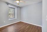 5276 Paradise Cay Circle - Photo 11