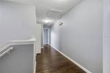 5276 Paradise Cay Circle - Photo 12
