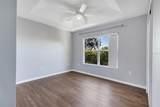 5276 Paradise Cay Circle - Photo 13