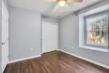 5276 Paradise Cay Circle - Photo 14