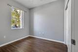 5276 Paradise Cay Circle - Photo 15