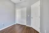 5276 Paradise Cay Circle - Photo 16
