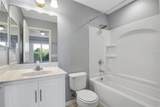 5276 Paradise Cay Circle - Photo 17