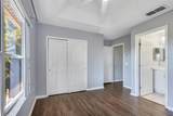 5276 Paradise Cay Circle - Photo 18