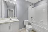 5276 Paradise Cay Circle - Photo 20