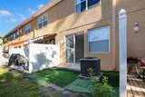 5276 Paradise Cay Circle - Photo 21